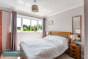 Bedroom- click for photo gallery